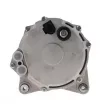 Alternateur BV PSH 305.405.190.088 - Visuel 3