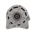 Alternateur BV PSH 305.405.190.270 - Visuel 1