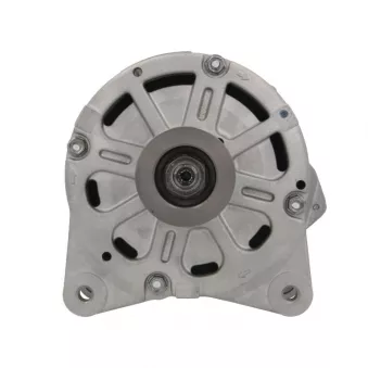 Alternateur BV PSH 305.405.190.270