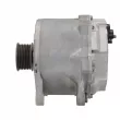 Alternateur BV PSH 305.405.190.270 - Visuel 2