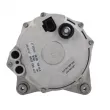 Alternateur BV PSH 305.405.190.270 - Visuel 3