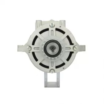 Alternateur BV PSH 305.408.190.080