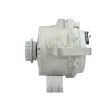 Alternateur BV PSH 305.408.190.080 - Visuel 2