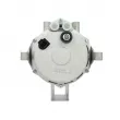 Alternateur BV PSH 305.408.190.080 - Visuel 3