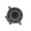 Alternateur BV PSH 305.408.190.088 - Visuel 1