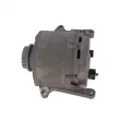 Alternateur BV PSH 305.408.190.088 - Visuel 2
