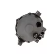 Alternateur BV PSH 305.408.190.088 - Visuel 3