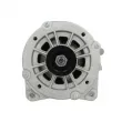 Alternateur BV PSH 305.409.190.040 - Visuel 1