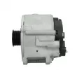 Alternateur BV PSH 305.409.190.040 - Visuel 2