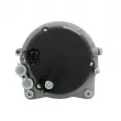 Alternateur BV PSH 305.409.190.040 - Visuel 3