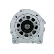 Alternateur BV PSH 305.409.190.048 - Visuel 1