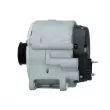 Alternateur BV PSH 305.409.190.048 - Visuel 2