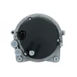 Alternateur BV PSH 305.409.190.048 - Visuel 3