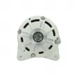 Alternateur BV PSH 305.411.190.080 - Visuel 1