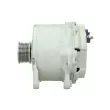 Alternateur BV PSH 305.411.190.080 - Visuel 2