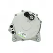 Alternateur BV PSH 305.411.190.080 - Visuel 3