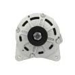 Alternateur BV PSH 305.412.190.080 - Visuel 1