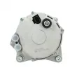 Alternateur BV PSH 305.412.190.080 - Visuel 3