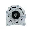 Alternateur BV PSH 305.412.190.088 - Visuel 1