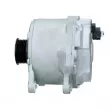 Alternateur BV PSH 305.412.190.088 - Visuel 2
