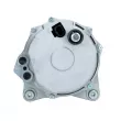 Alternateur BV PSH 305.412.190.088 - Visuel 3