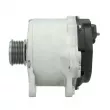Alternateur BV PSH 305.413.190.080 - Visuel 2