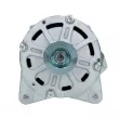 Alternateur BV PSH 305.414.190.088 - Visuel 1