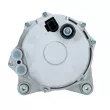 Alternateur BV PSH 305.414.190.088 - Visuel 3