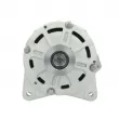 Alternateur BV PSH 305.415.190.080 - Visuel 1
