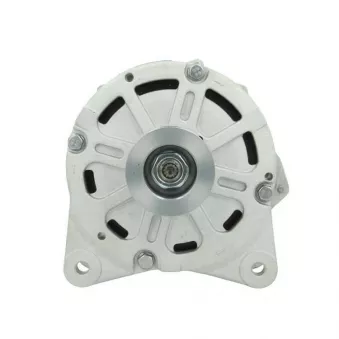 Alternateur BV PSH 305.415.190.080