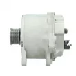 Alternateur BV PSH 305.415.190.080 - Visuel 2