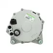 Alternateur BV PSH 305.415.190.080 - Visuel 3