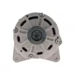 Alternateur BV PSH 305.416.190.088 - Visuel 1
