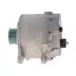 Alternateur BV PSH 305.416.190.088 - Visuel 2