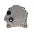 Alternateur BV PSH 305.416.190.088 - Visuel 3