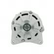 Alternateur BV PSH 305.417.190.080 - Visuel 1