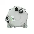 Alternateur BV PSH 305.417.190.080 - Visuel 3