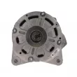 Alternateur BV PSH 305.417.190.270 - Visuel 1