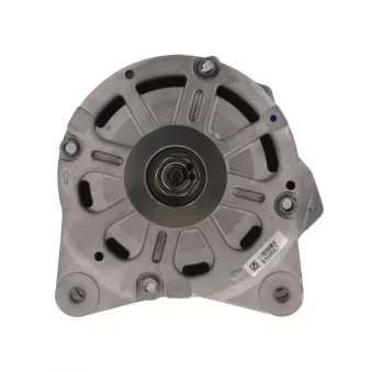 Alternateur BV PSH 305.417.190.270