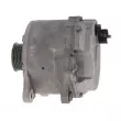 Alternateur BV PSH 305.417.190.270 - Visuel 2