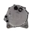 Alternateur BV PSH 305.417.190.270 - Visuel 3