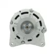 Alternateur BV PSH 305.418.190.080 - Visuel 1