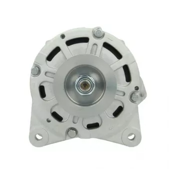 Alternateur BV PSH 305.418.190.080