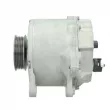 Alternateur BV PSH 305.418.190.080 - Visuel 2