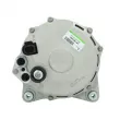 Alternateur BV PSH 305.418.190.080 - Visuel 3