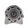 Alternateur BV PSH 305.418.190.088 - Visuel 1