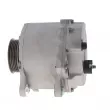 Alternateur BV PSH 305.418.190.088 - Visuel 2