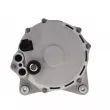 Alternateur BV PSH 305.418.190.088 - Visuel 3