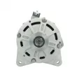Alternateur BV PSH 305.419.190.080 - Visuel 1