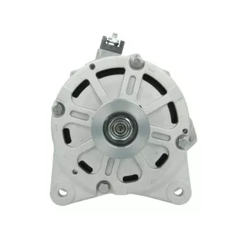 Alternateur BV PSH 305.419.190.080